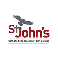 St Johns School