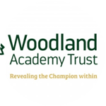 Woodland Academy Trust