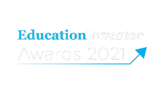 educationinvestor-awards-20211234